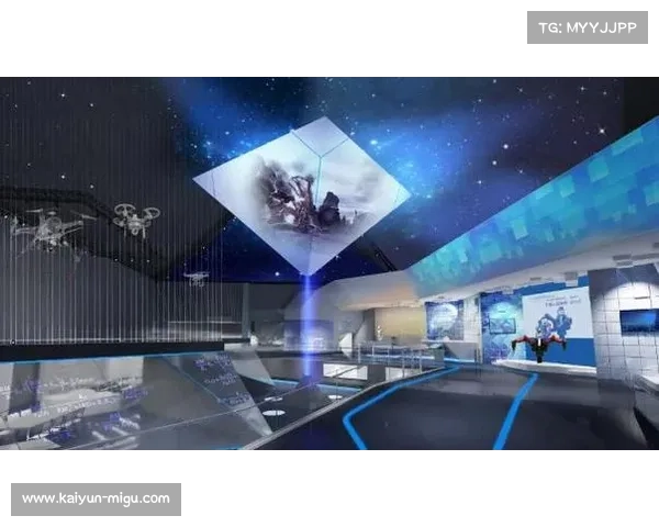 保留水立方特色的2008北京奥运蝶泳场馆改造方案研究与创新设计