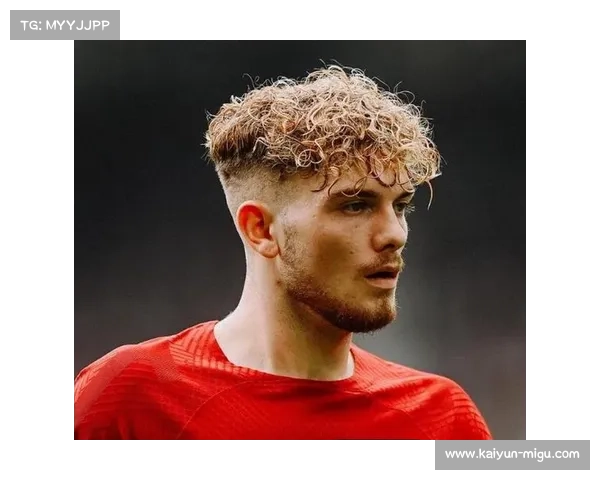 埃利奥特需满足出场要求才能被买断 否则或回归利物浦