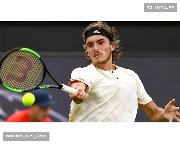 机器学习算法提升网球赛果预测准确性 机器学习算法提升网球赛果预测准确性