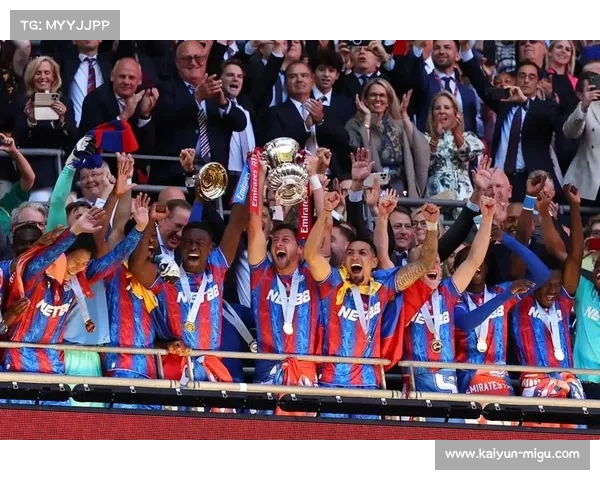 水晶宫球迷横幅争议后续，英足总开出罚单并警告