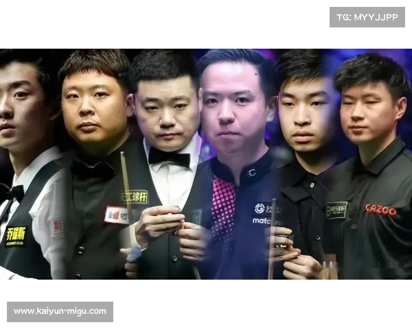 斯诺克英锦赛斯佳辉晋级16强,单杆破百引全场欢呼 斯诺克英锦赛斯佳辉晋级16强,单杆破百引全场欢呼