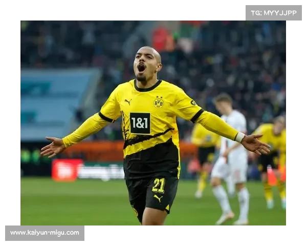 德甲球迷回归创造火爆氛围，北方德比上座率创新高