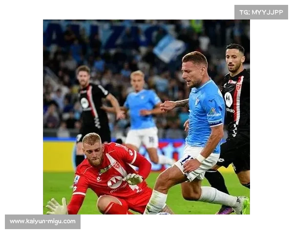 意甲密集赛程遭遇严寒天气，雪战或影响技术型球队发挥