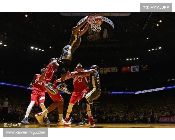 水星队时隔四年重返总决赛，为队史第六次。