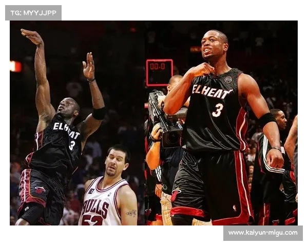 公牛布泽利斯飙7记三分28分，对攻战创纪录