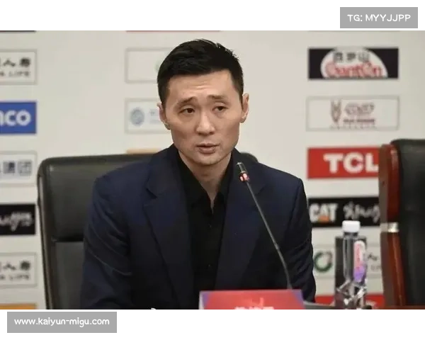 新疆伊力特遭遇四连败,主帅刘炜帅位压力骤增 新疆伊力特遭遇四连败,主帅刘炜帅位压力骤增