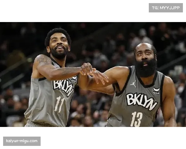 马刺篮网比赛，国际篮球交流研究路径与NBA战术创新互动机制