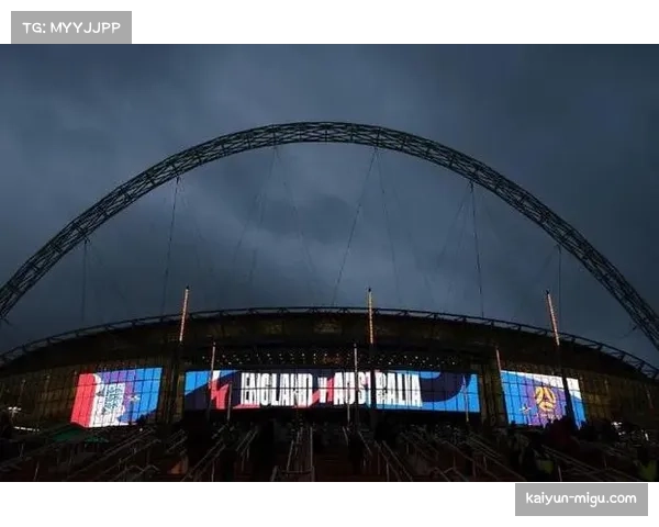 温布利球场宣布将为2026年欧冠决赛进行座椅与灯光系统升级