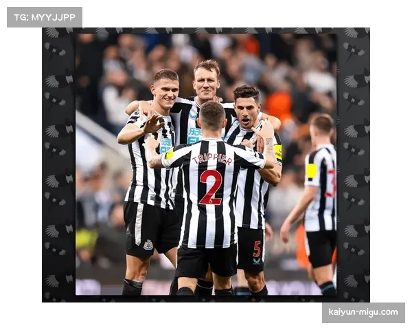 从排斥到接纳：一篇关于雄鹿队如何在整个三月份磨合新防守体系的报道