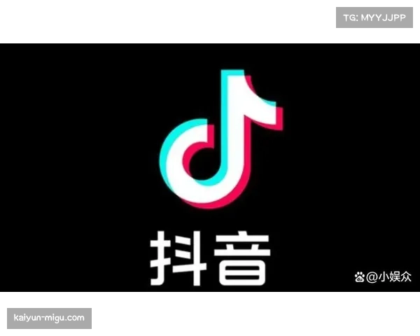 转播商拥抱短视频平台趋势明显，咪咕坚守独播模式与抖音分道扬镳