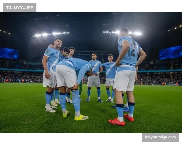 法兰克福2-2战平沃尔夫斯堡，马尔穆什点射梅开二度